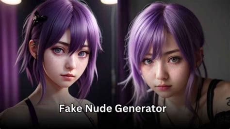 ai nude girl generator|AI Nude Generator